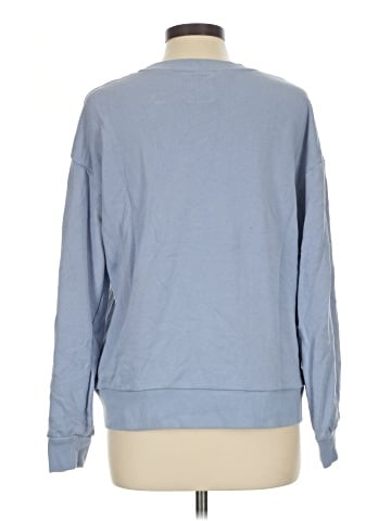 C&C California Sweatshirt (view 2)