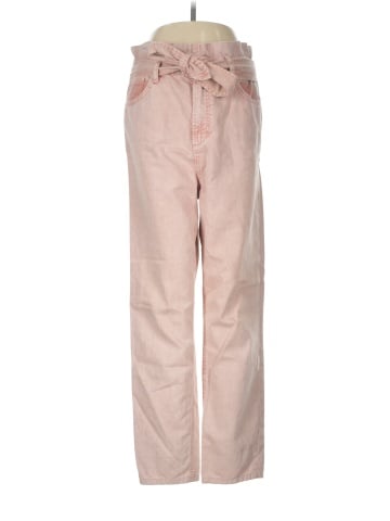 Joe's Jeans Jeans (view 1)