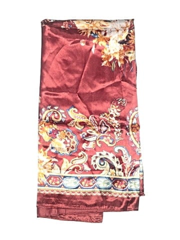 Unbranded Scarf (view 2)