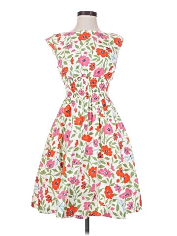 Kate Spade New York Casual Dress (view 1)
