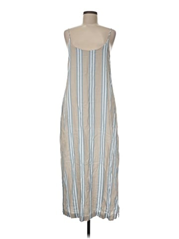 Academy Casual Dress (view 1)