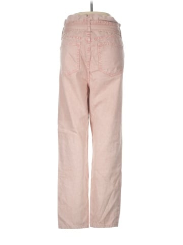Joe's Jeans Jeans (view 2)