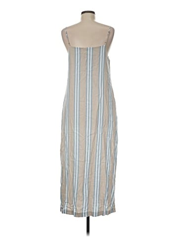 Academy Casual Dress (view 2)