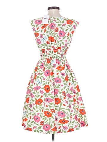 Kate Spade New York Casual Dress (view 2)