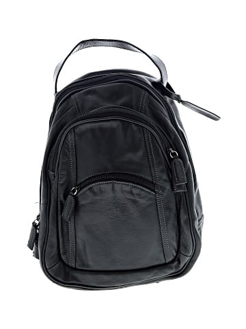 Tignanello Backpack (view 1)