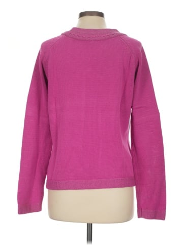 Hanna Andersson Sweatshirt (view 2)