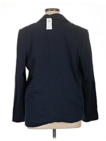 Banana Republic Factory Store Blazer (view 2)