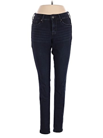 Jessica Simpson Jeans (view 1)