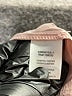 Love Tree Pink Blazer Size L - photo 7