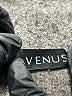 Venus Black Bodysuit Size XS (estimated) - photo 3