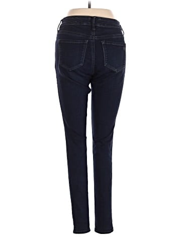 Jessica Simpson Jeans (view 2)