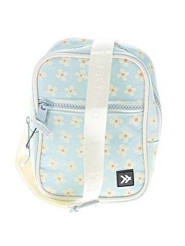 Thread Crossbody Bag (view 1)