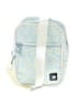 Thread Blue Crossbody Bag One size - photo 1