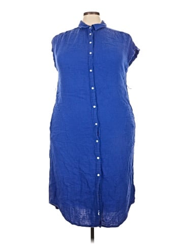 Old Navy Casual Dress (view 1)