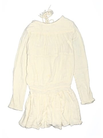 Jen's Pirate Booty Casual Dress (view 2)