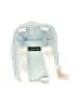 Thread Blue Crossbody Bag One size - photo 3