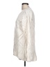Liz Claiborne 100% Acrylic Ivory Pullover Sweater Size L - photo 5