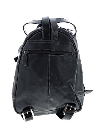 Tignanello Backpack (view 2)