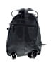 Tignanello Black Backpack One size - photo 2