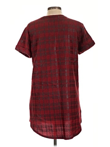 Cherish Casual Dress (view 2)