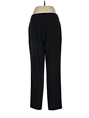 St. John Caviar Dress Pants (view 2)