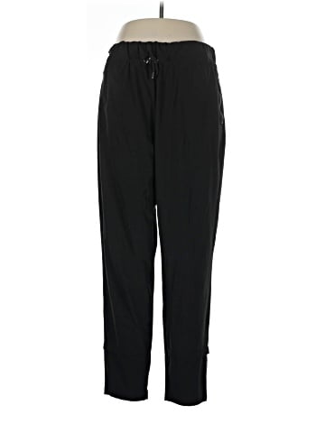 Charlie Casual Pants (view 1)