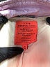 J.Crew 100% Polyester Pink Coat Size S (petite) - photo 6