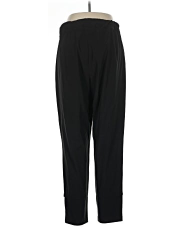 Charlie Casual Pants (view 2)