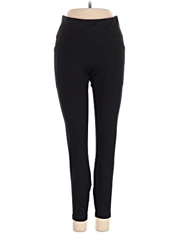 Victoria's Secret Active Pants (view 1)