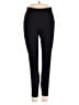 Victoria's Secret Black Active Pants Size S - photo 1