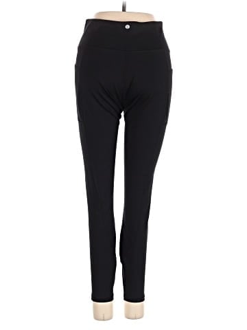 Victoria's Secret Active Pants (view 2)