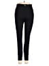 Victoria's Secret Black Active Pants Size S - photo 2