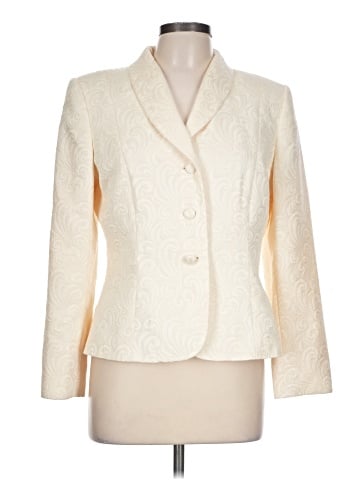 Stresa ASL Blazer (view 1)