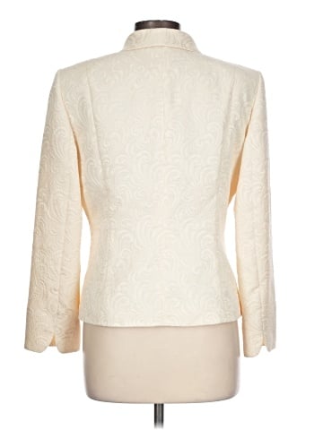Stresa ASL Blazer (view 2)