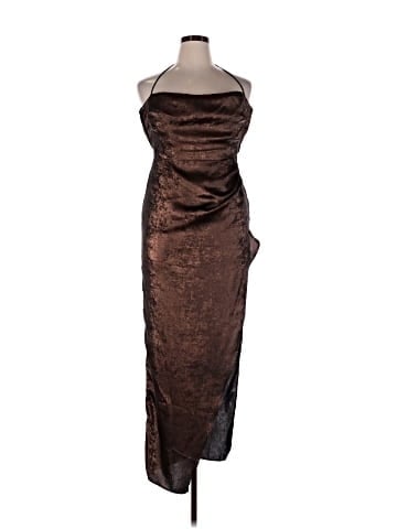 Rumer Cocktail Dress (view 1)