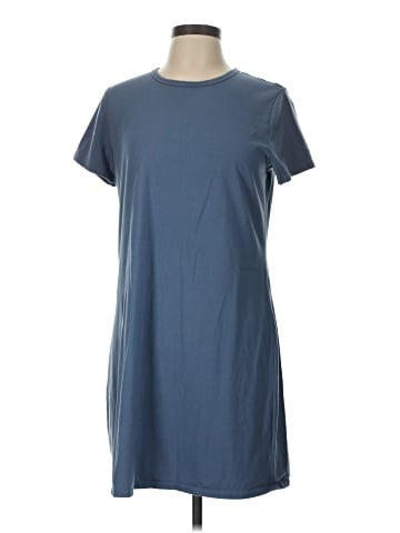 Athleta Casual Dress (view 1)