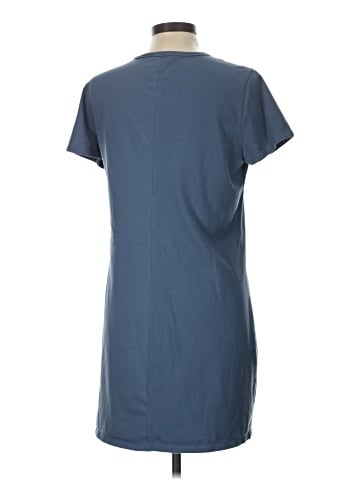 Athleta Casual Dress (view 2)