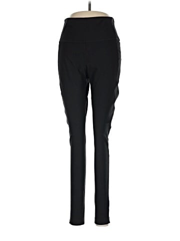 Mondetta Active Pants (view 1)