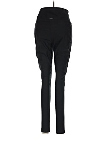 Mondetta Active Pants (view 2)
