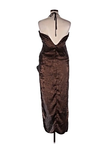 Rumer Cocktail Dress (view 2)