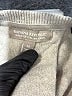 Banana Republic Gray Pullover Sweater Size M - photo 7