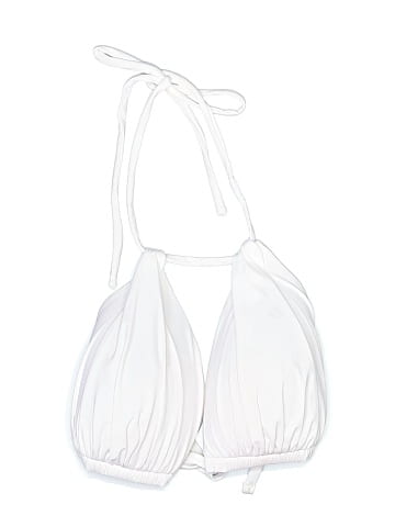 La Blanca Swimsuit Top (view 1)