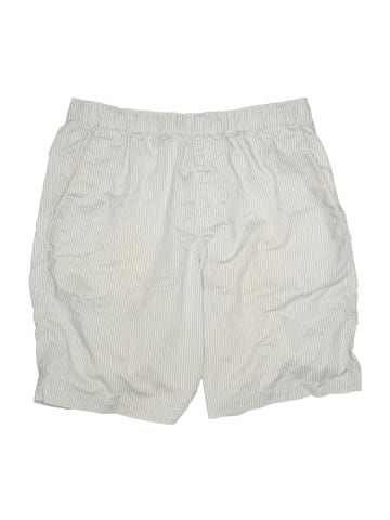Uniqlo Shorts (view 1)