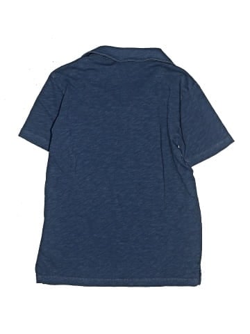Crewcuts Short Sleeve Polo (view 2)