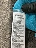Cotopaxi 100% Polyester Teal Pullover Sweater Size S - photo 8