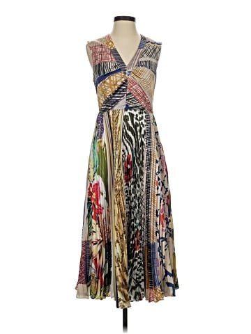 Guess Jeans Cocktail Dress (view 1)