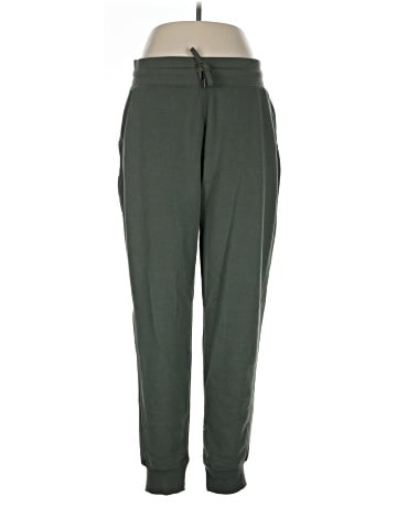 Tek Gear Casual Pants (view 1)