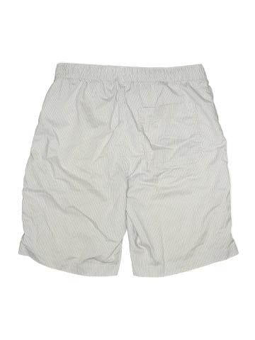 Uniqlo Shorts (view 2)