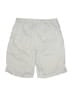 Uniqlo Stripes Silver Shorts Size M - photo 2