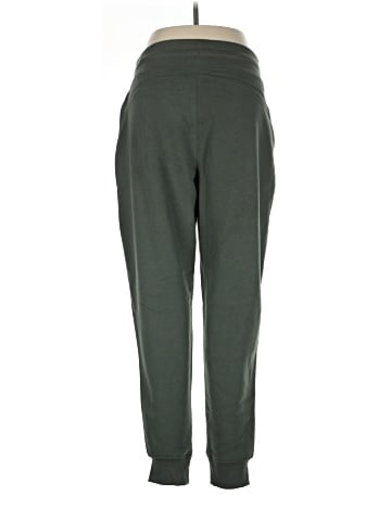 Tek Gear Casual Pants (view 2)